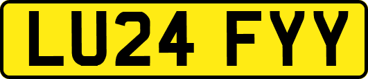 LU24FYY