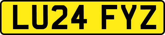 LU24FYZ