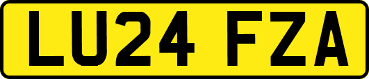 LU24FZA