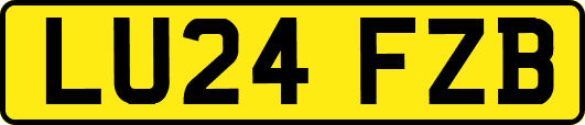 LU24FZB