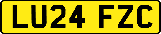 LU24FZC