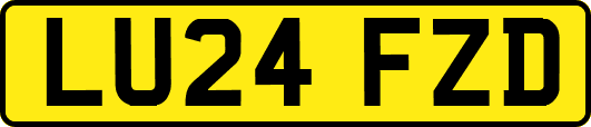 LU24FZD