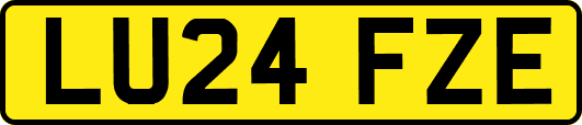 LU24FZE