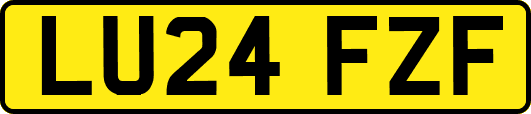 LU24FZF