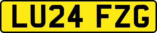 LU24FZG