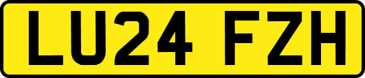 LU24FZH