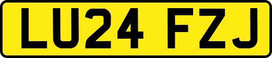 LU24FZJ