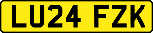 LU24FZK