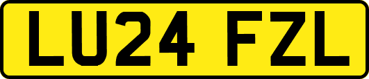 LU24FZL