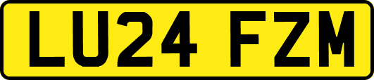 LU24FZM