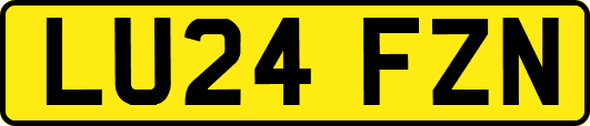 LU24FZN