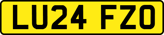 LU24FZO
