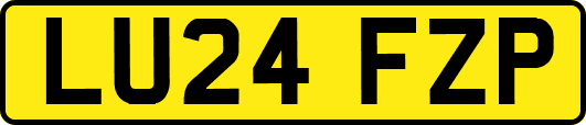 LU24FZP