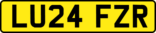LU24FZR