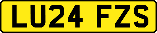 LU24FZS
