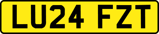 LU24FZT
