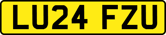 LU24FZU
