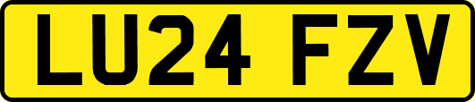 LU24FZV