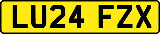 LU24FZX