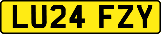 LU24FZY
