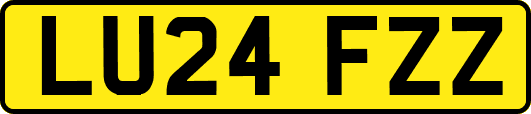 LU24FZZ