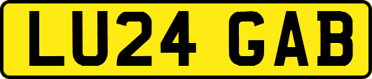 LU24GAB