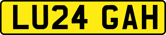 LU24GAH