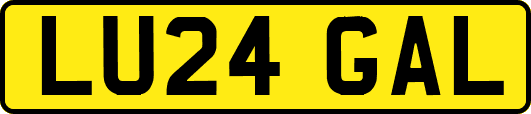 LU24GAL