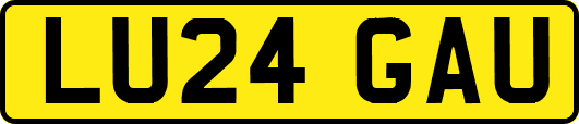 LU24GAU