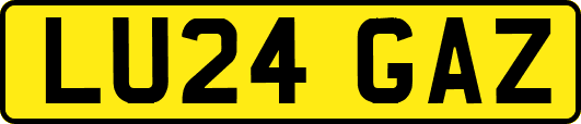 LU24GAZ