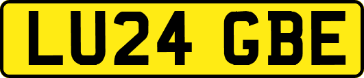 LU24GBE