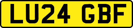 LU24GBF