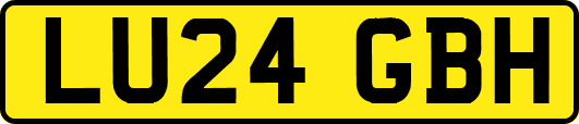 LU24GBH