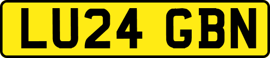 LU24GBN