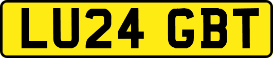 LU24GBT
