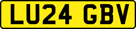 LU24GBV