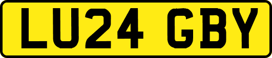 LU24GBY
