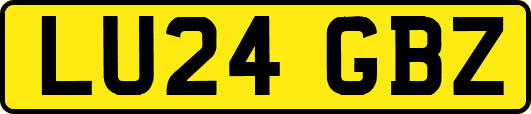 LU24GBZ