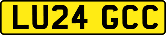 LU24GCC