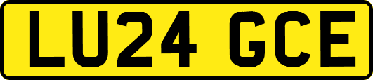 LU24GCE