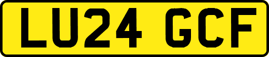 LU24GCF