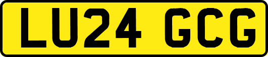 LU24GCG