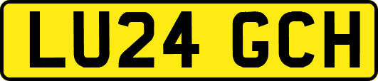 LU24GCH