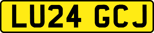 LU24GCJ