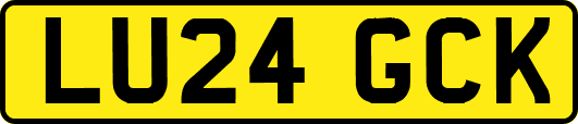 LU24GCK