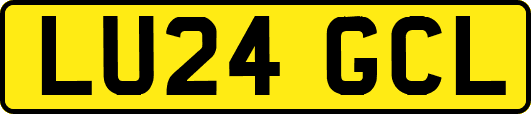 LU24GCL
