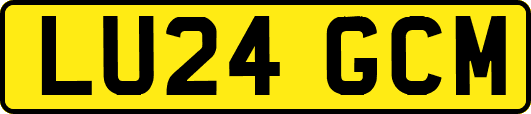 LU24GCM