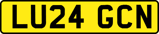LU24GCN