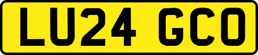 LU24GCO