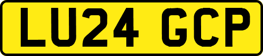 LU24GCP